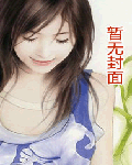 云中歌